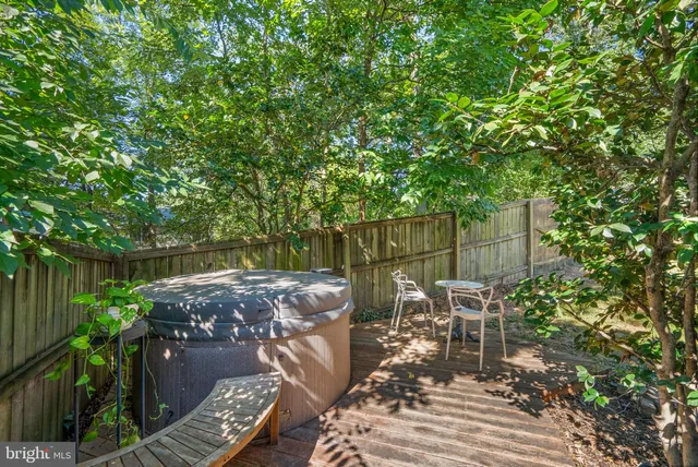 a view of outdoor space yard and patio