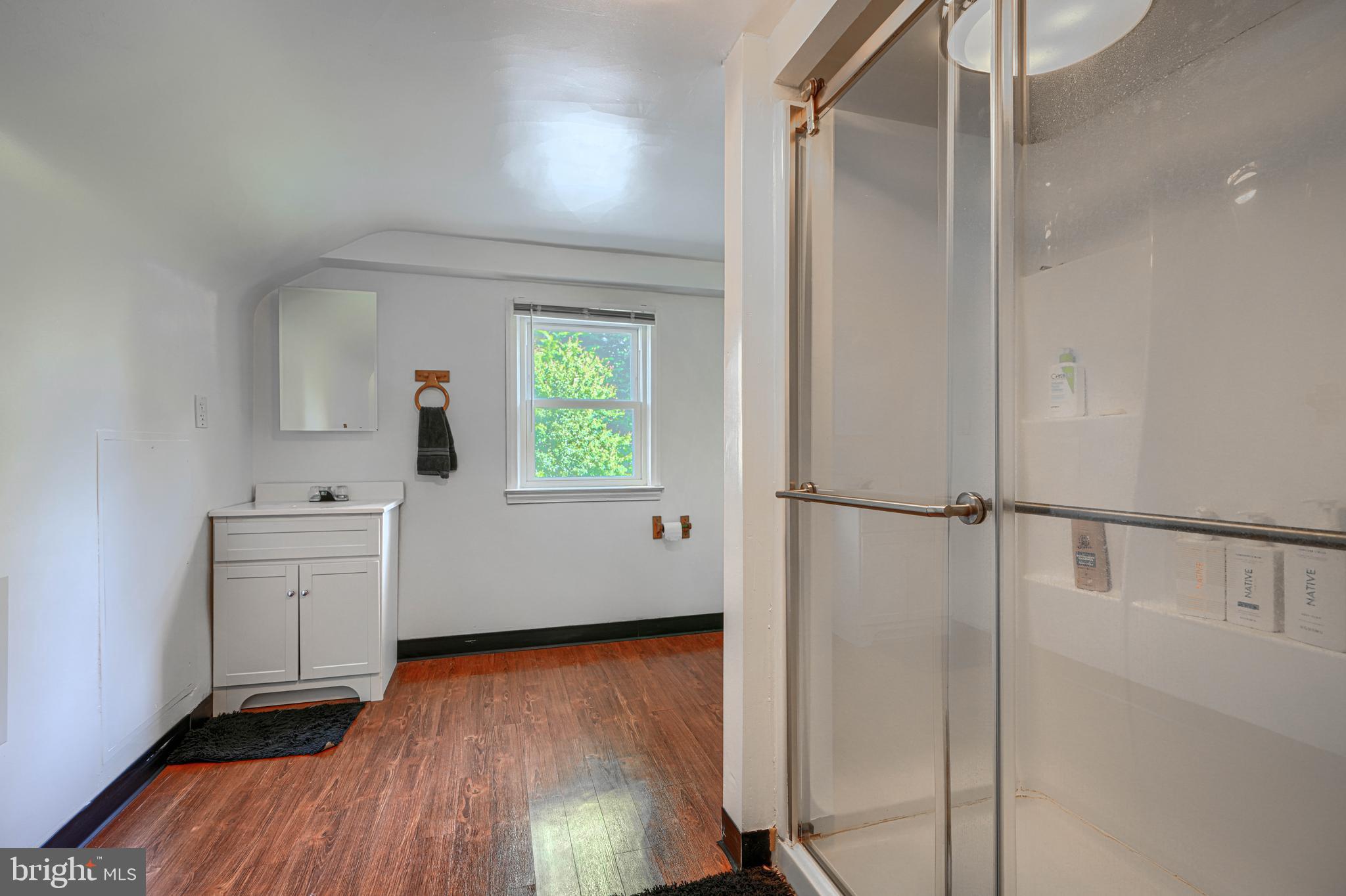 15 Mountain Road Fallston, MD 21047 - Photo 27 of 43