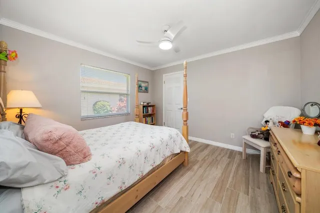 a kitchen with a sink stove and microwave