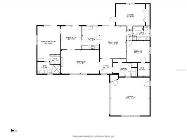 $1,100,000 | 4754 Overlook Drive Northeast, St. Petersburg, FL 33703