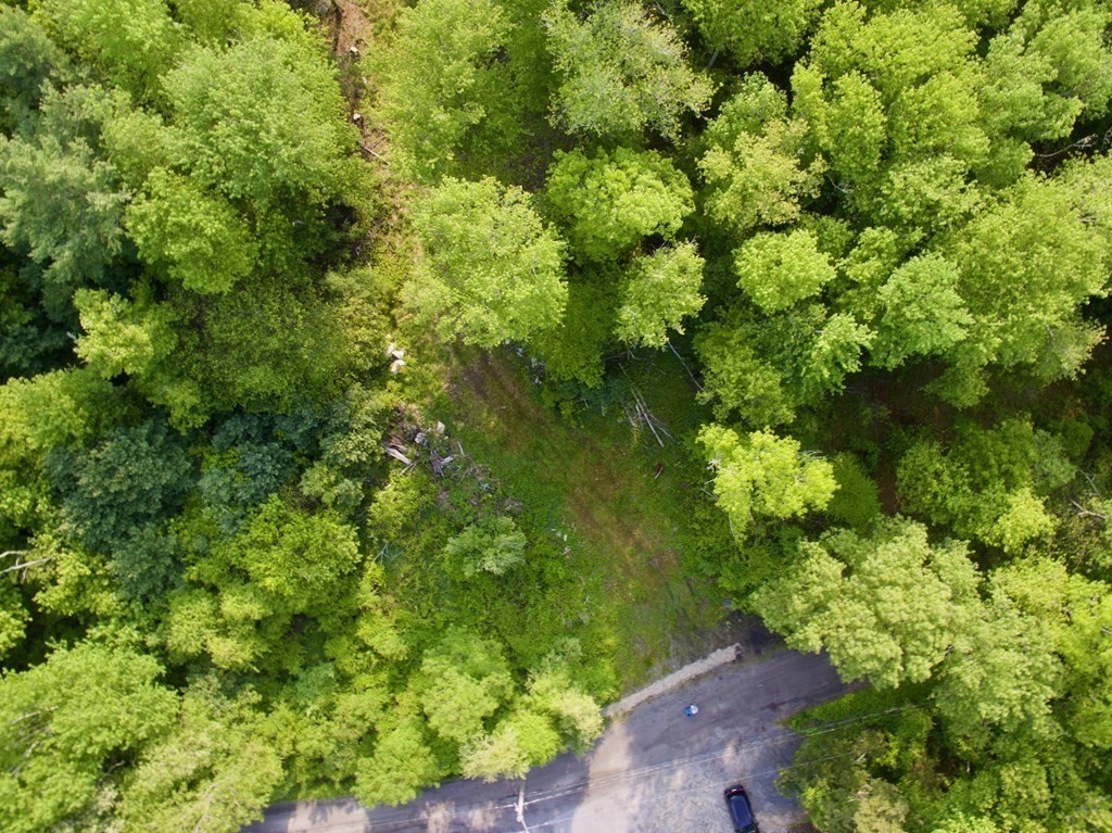 Lot 3 Featherbed Lane Rochester, MA 02770 - Photo 3 of 13 Gallery Image 3