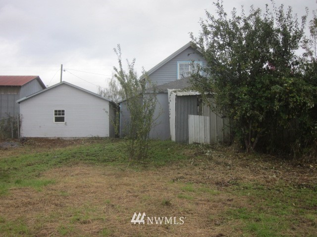 387 East Little Island Road Cathlamet, WA 98612 - Photo 16 of 19 Gallery Image 16