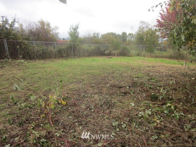 387 East Little Island Road Cathlamet, WA 98612 - Photo 18 of 19 Gallery Image 18