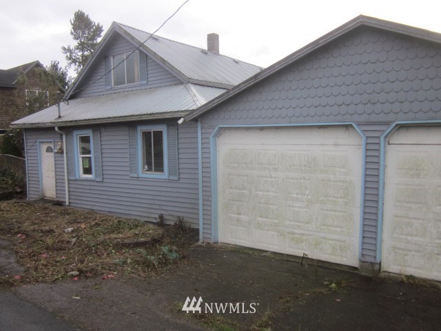387 East Little Island Road Cathlamet, WA 98612 - Photo 2 of 19 Gallery Image 2