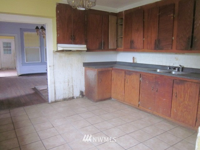 387 East Little Island Road Cathlamet, WA 98612 - Photo 5 of 19 Gallery Image 5