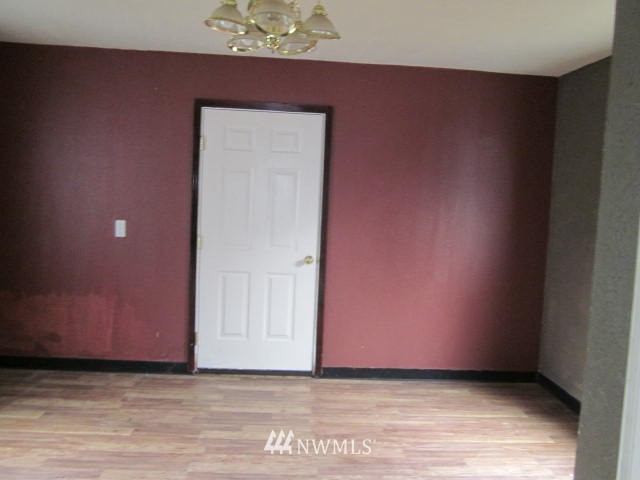387 East Little Island Road Cathlamet, WA 98612 - Photo 7 of 19 Gallery Image 7