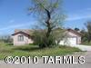 360 Willow Drive Rio Rico, AZ 85648 - Photo 1 of 1