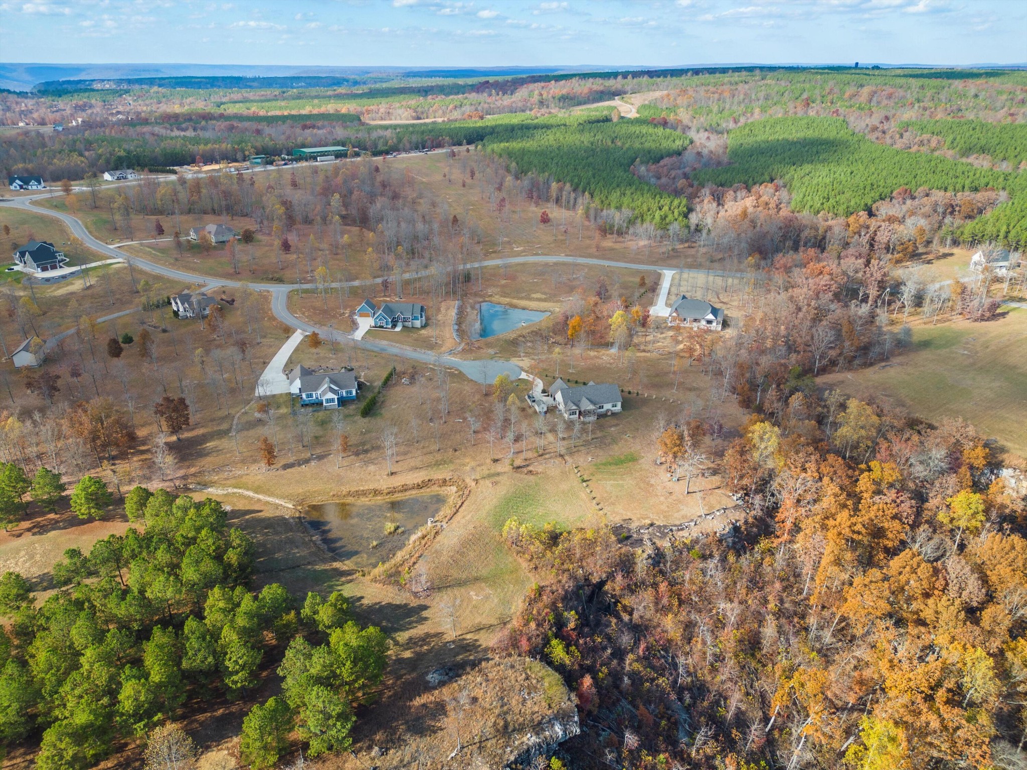 0 Misty View Court Jasper, TN 37347 - Photo 11 of 30