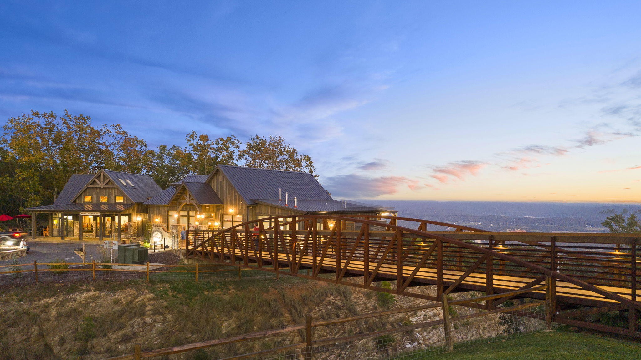 0 Misty View Court Jasper, TN 37347 - Photo 29 of 30 a view of a city