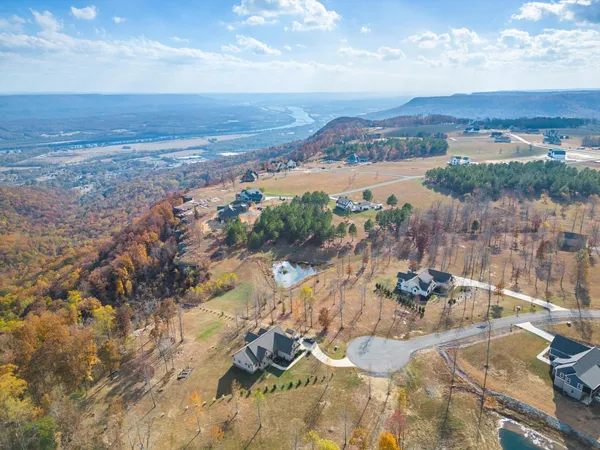 a view of lake view and mountain view