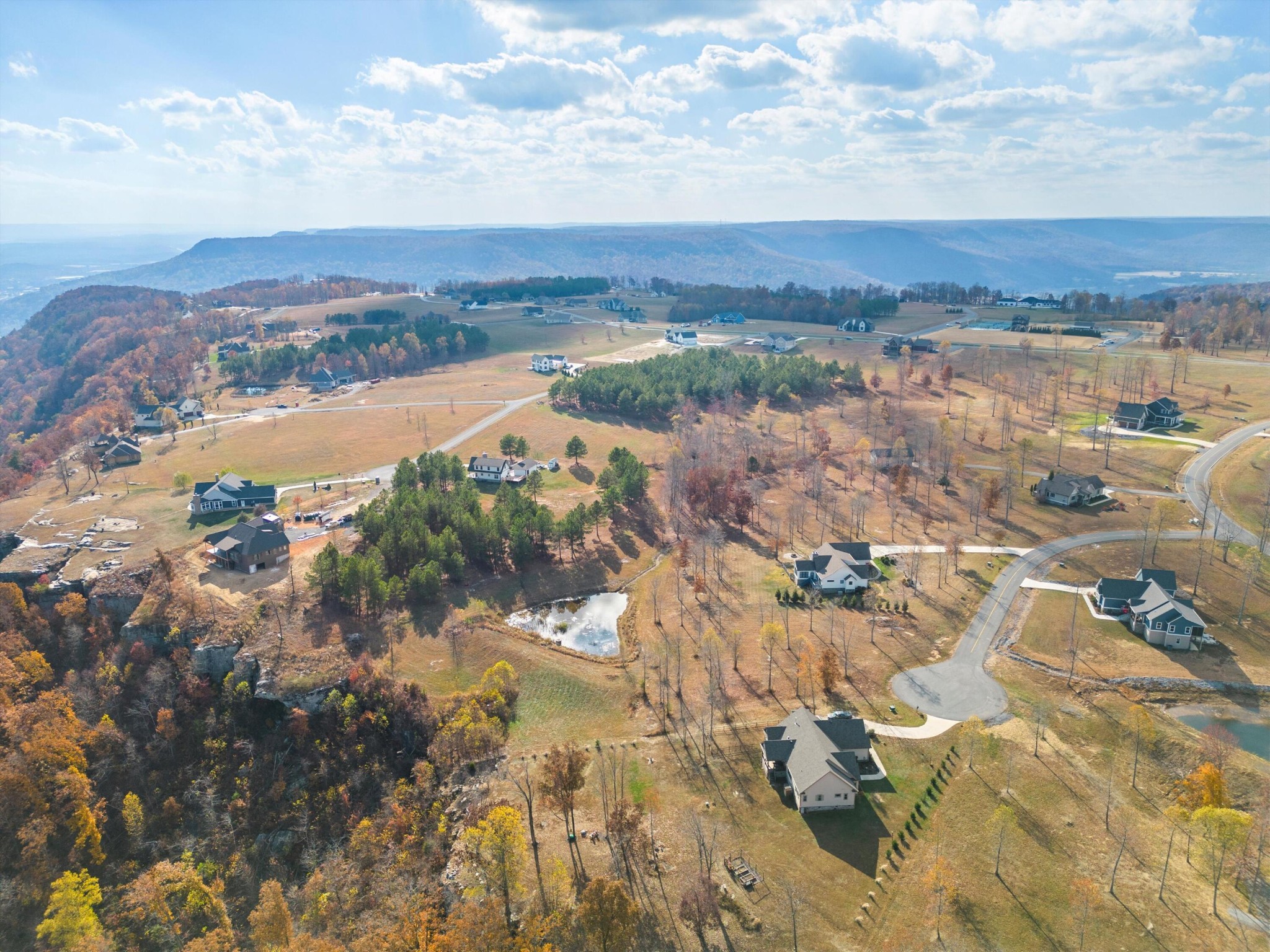 0 Misty View Court Jasper, TN 37347 - Photo 9 of 30