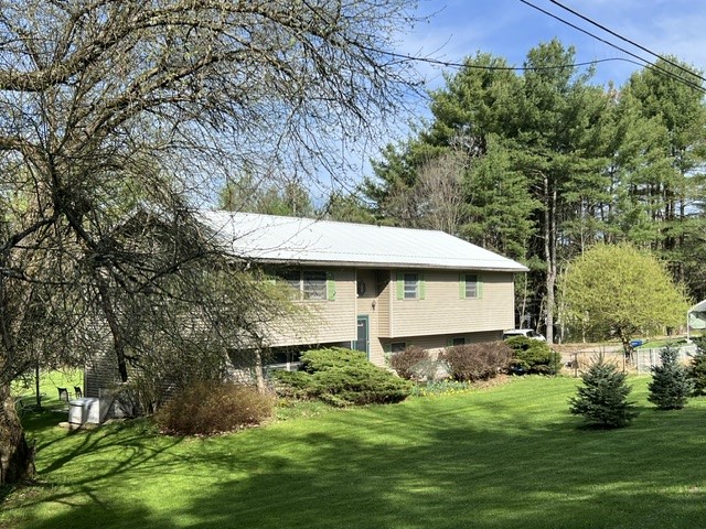 531 Conklin Hill Road Chenango Forks, NY 13746 - Photo 1 of 31