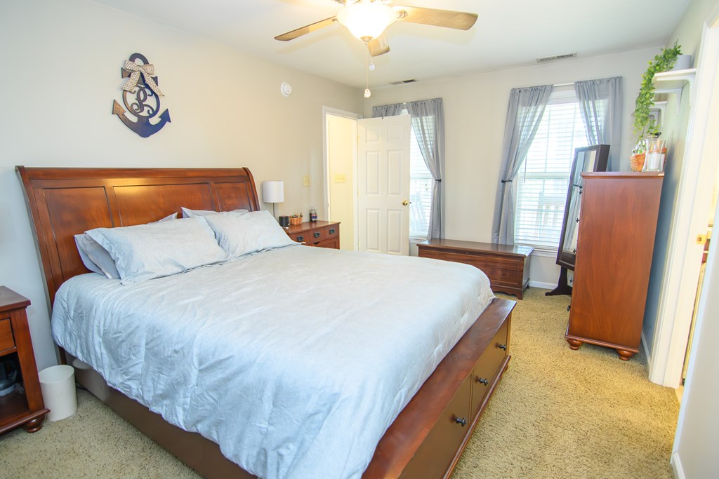 17028 Kegotank Road Bloxom, VA 23308 - Photo 22 of 49
