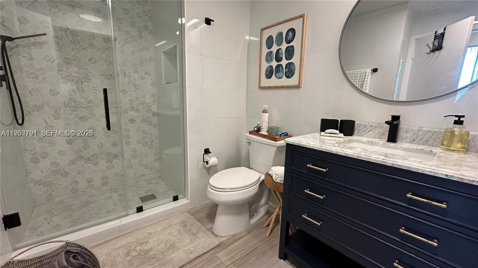 79 Southwest 12th Street, Unit 3603S Miami, FL 33130 - Photo 12 of 35