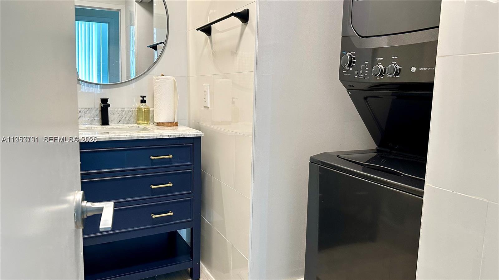 79 Southwest 12th Street, Unit 3603S Miami, FL 33130 - Photo 16 of 35