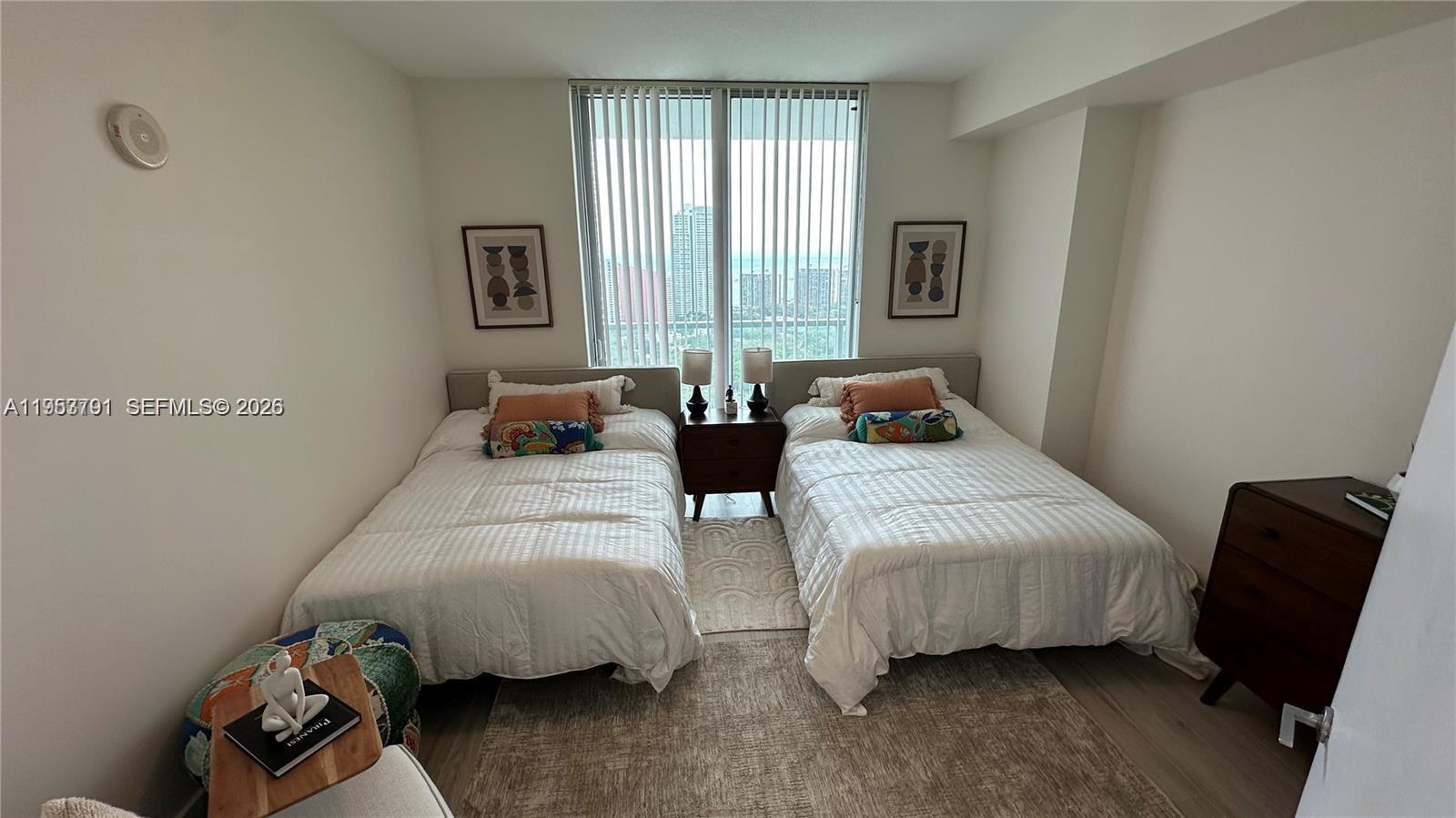 79 Southwest 12th Street, Unit 3603S Miami, FL 33130 - Photo 17 of 35