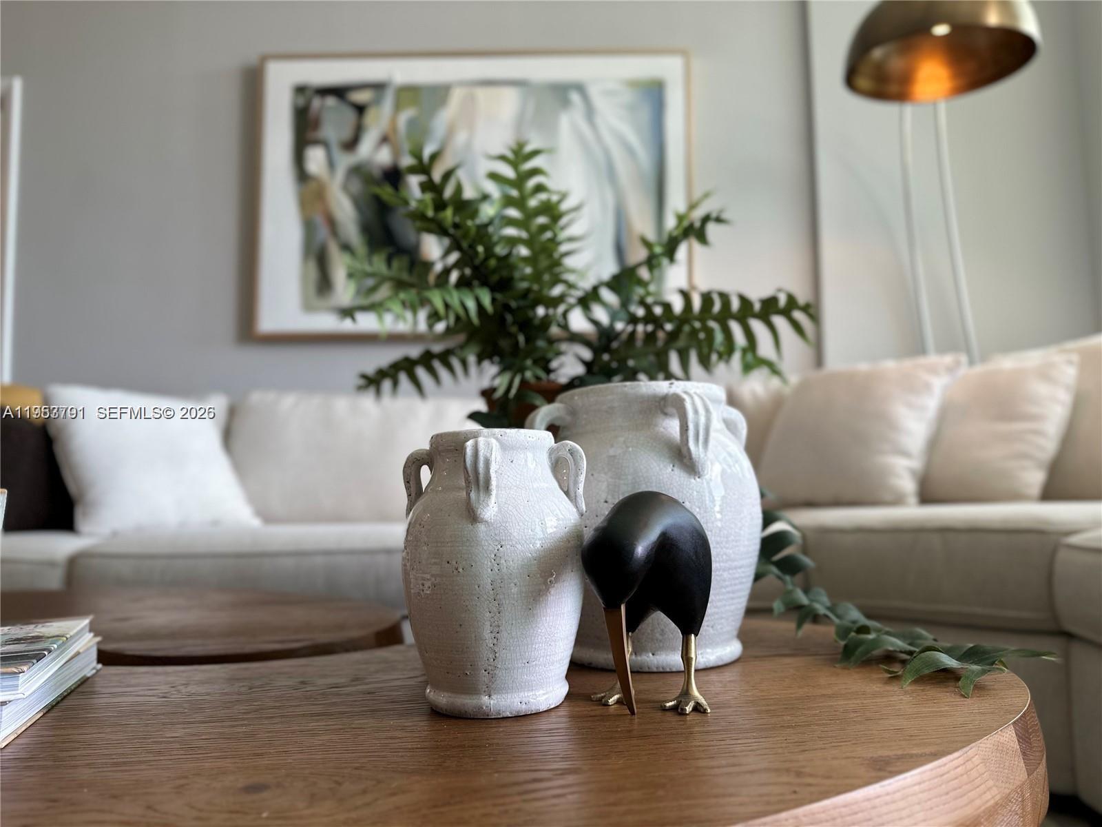 79 Southwest 12th Street, Unit 3603S Miami, FL 33130 - Photo 2 of 35