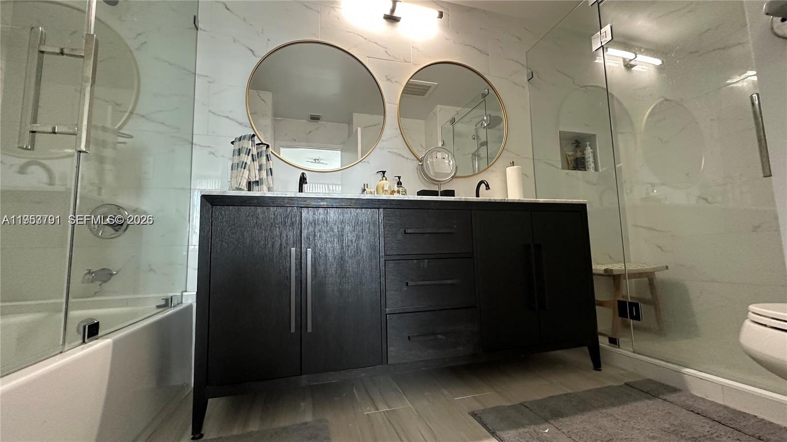 79 Southwest 12th Street, Unit 3603S Miami, FL 33130 - Photo 22 of 35