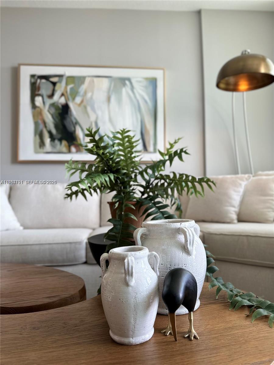 79 Southwest 12th Street, Unit 3603S Miami, FL 33130 - Photo 25 of 35