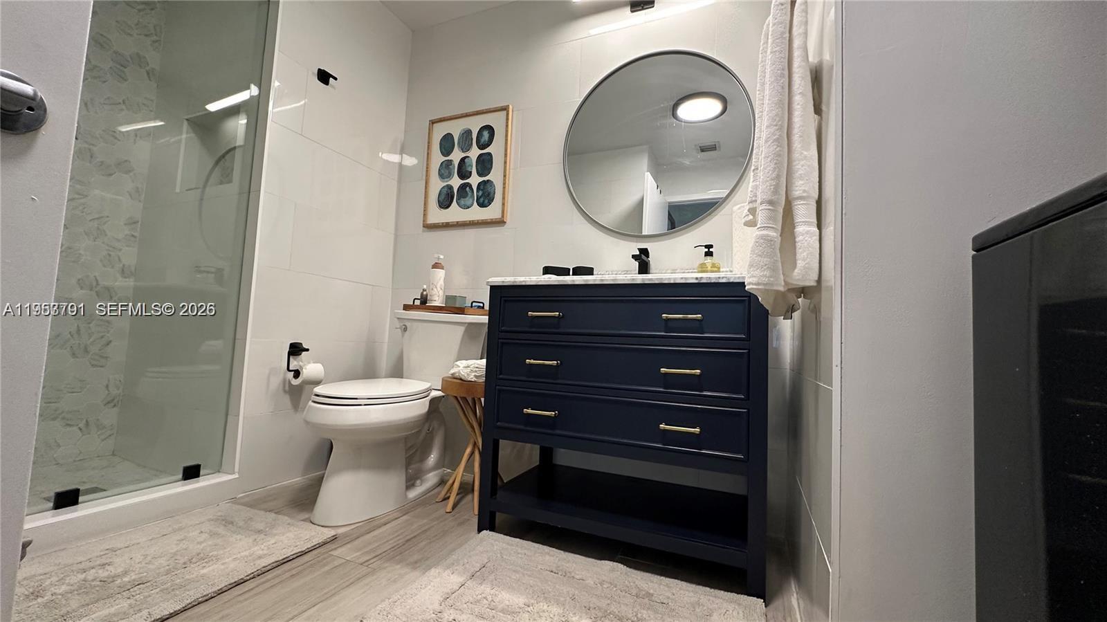 79 Southwest 12th Street, Unit 3603S Miami, FL 33130 - Photo 26 of 35