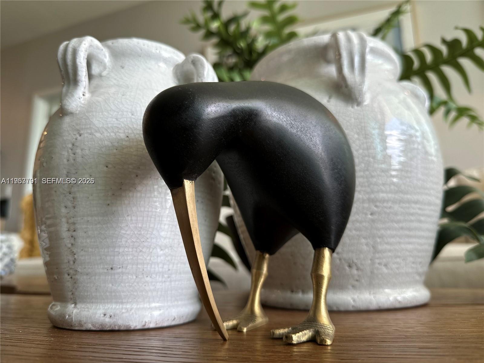 79 Southwest 12th Street, Unit 3603S Miami, FL 33130 - Photo 29 of 35