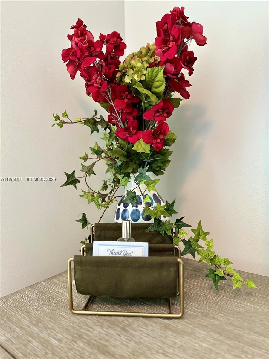 79 Southwest 12th Street, Unit 3603S Miami, FL 33130 - Photo 30 of 35