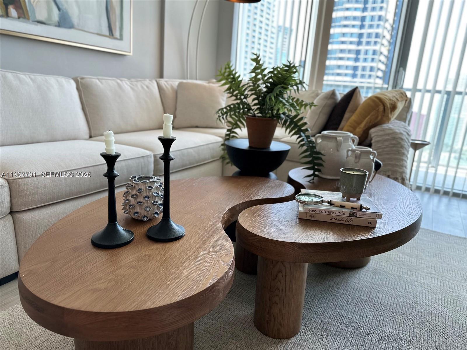 79 Southwest 12th Street, Unit 3603S Miami, FL 33130 - Photo 3 of 35