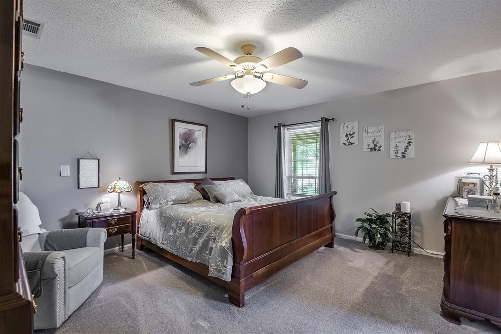 971 Bells Chapel Road Red Oak, TX 75154 - Photo 22 of 40
