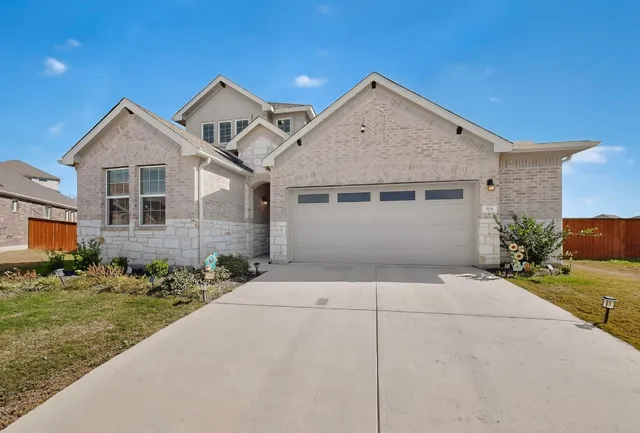 $3,000 | 508 Elkherd Cove, Georgetown, TX 78628