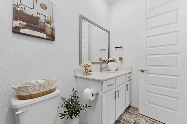 $3,000 | 508 Elkherd Cove, Georgetown, TX 78628