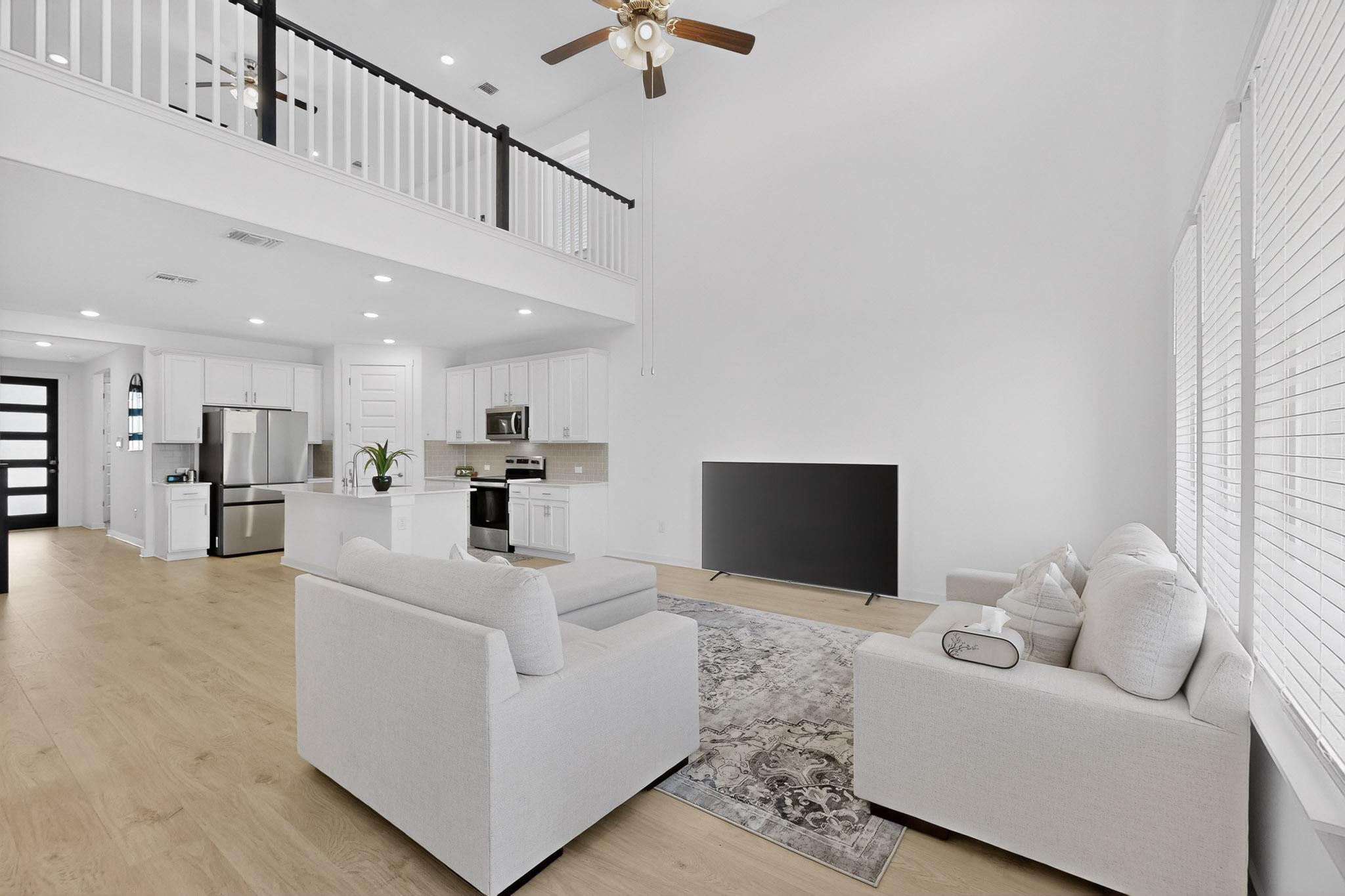 508 Elkherd Cove Georgetown, TX 78628 - Photo 13 of 40