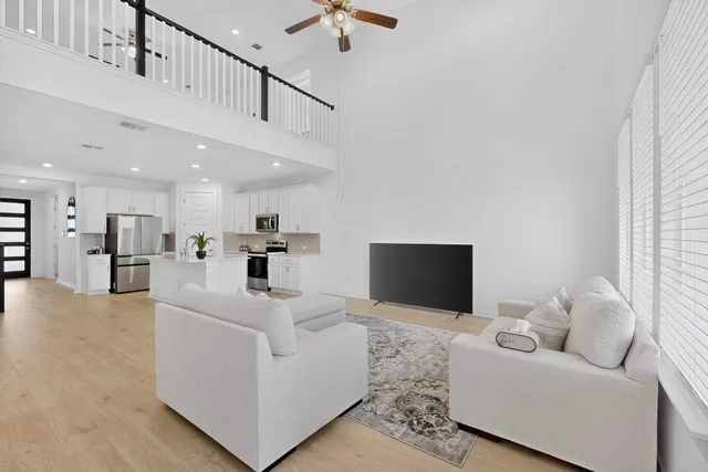 $3,000 | 508 Elkherd Cove, Georgetown, TX 78628