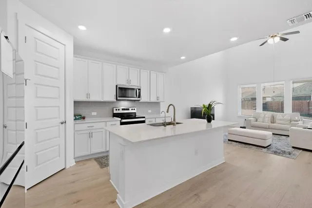 $3,000 | 508 Elkherd Cove, Georgetown, TX 78628