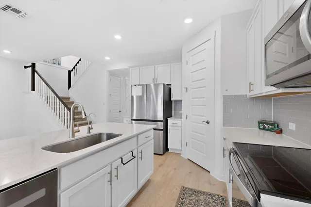 $3,000 | 508 Elkherd Cove, Georgetown, TX 78628