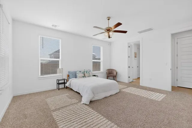 $3,000 | 508 Elkherd Cove, Georgetown, TX 78628