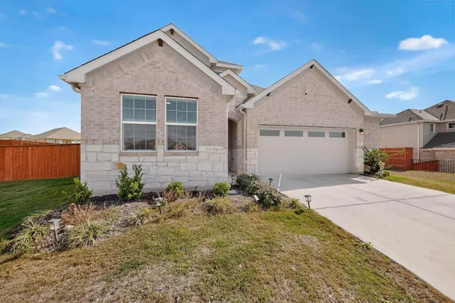 $3,000 | 508 Elkherd Cove, Georgetown, TX 78628