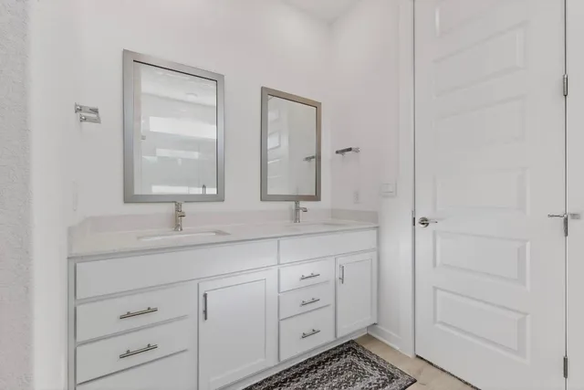 $3,000 | 508 Elkherd Cove, Georgetown, TX 78628