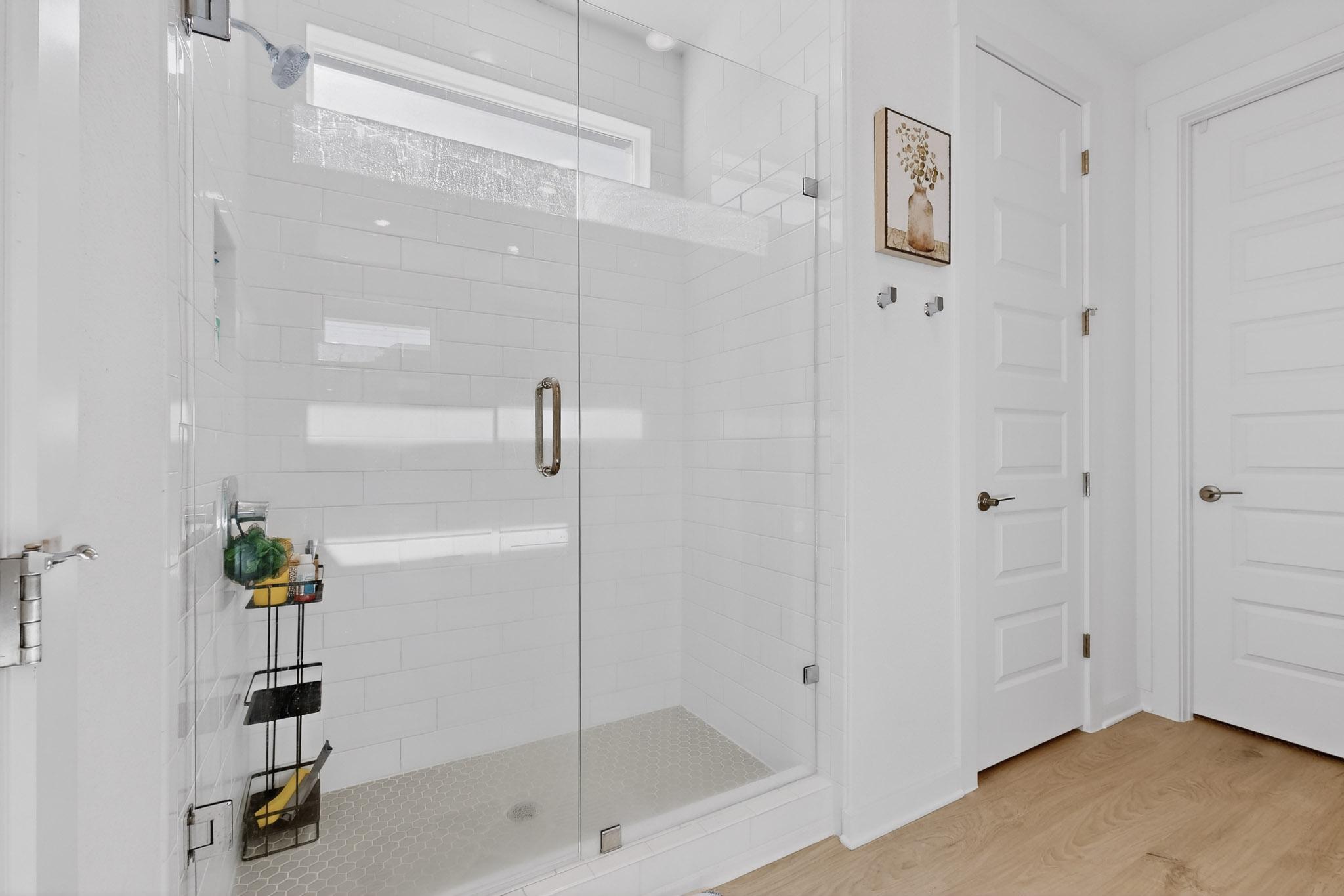 508 Elkherd Cove Georgetown, TX 78628 - Photo 22 of 40