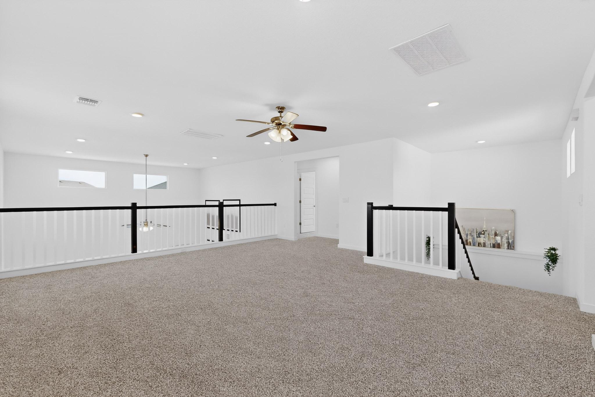 508 Elkherd Cove Georgetown, TX 78628 - Photo 24 of 40