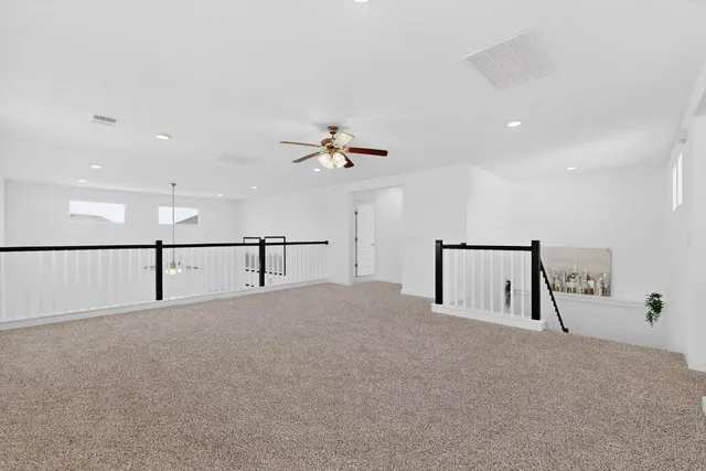 $3,000 | 508 Elkherd Cove, Georgetown, TX 78628