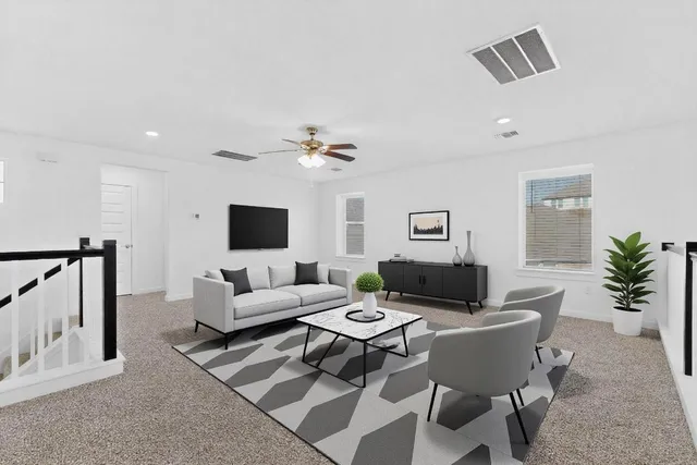 $3,000 | 508 Elkherd Cove, Georgetown, TX 78628