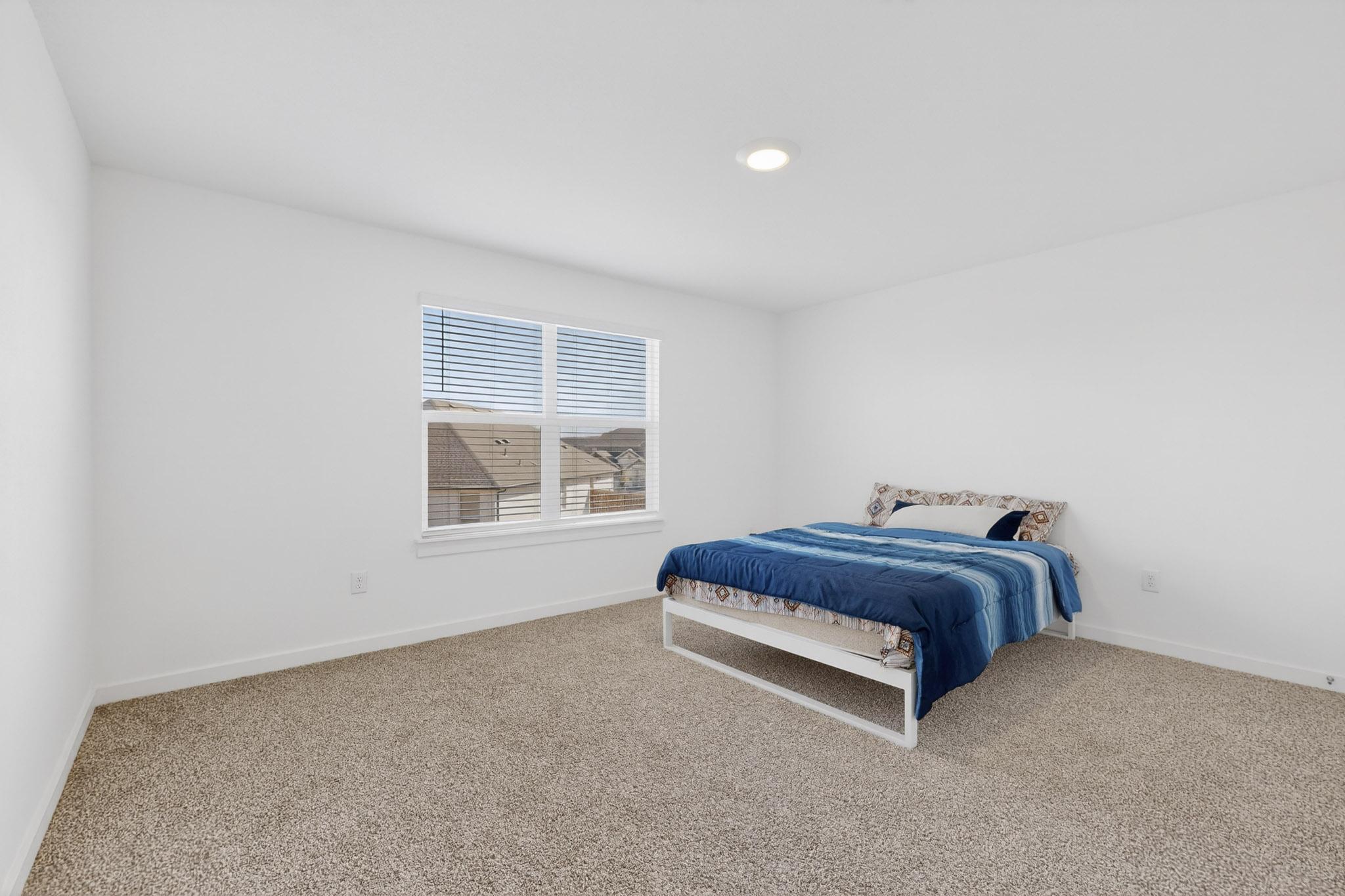 508 Elkherd Cove Georgetown, TX 78628 - Photo 26 of 40