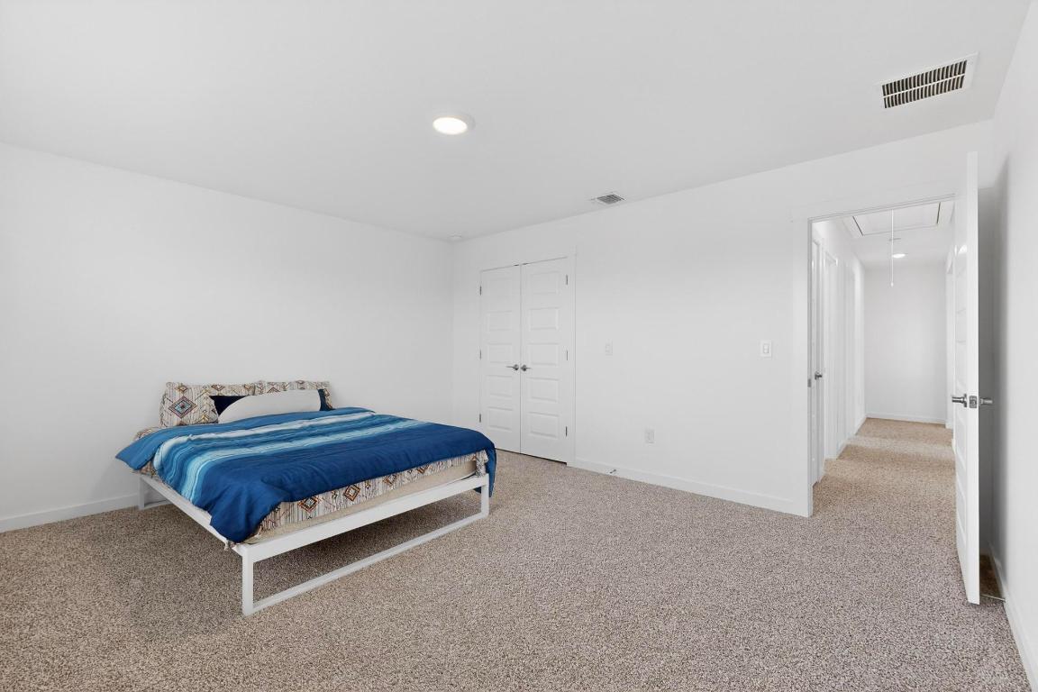 508 Elkherd Cove Georgetown, TX 78628 - Photo 27 of 40