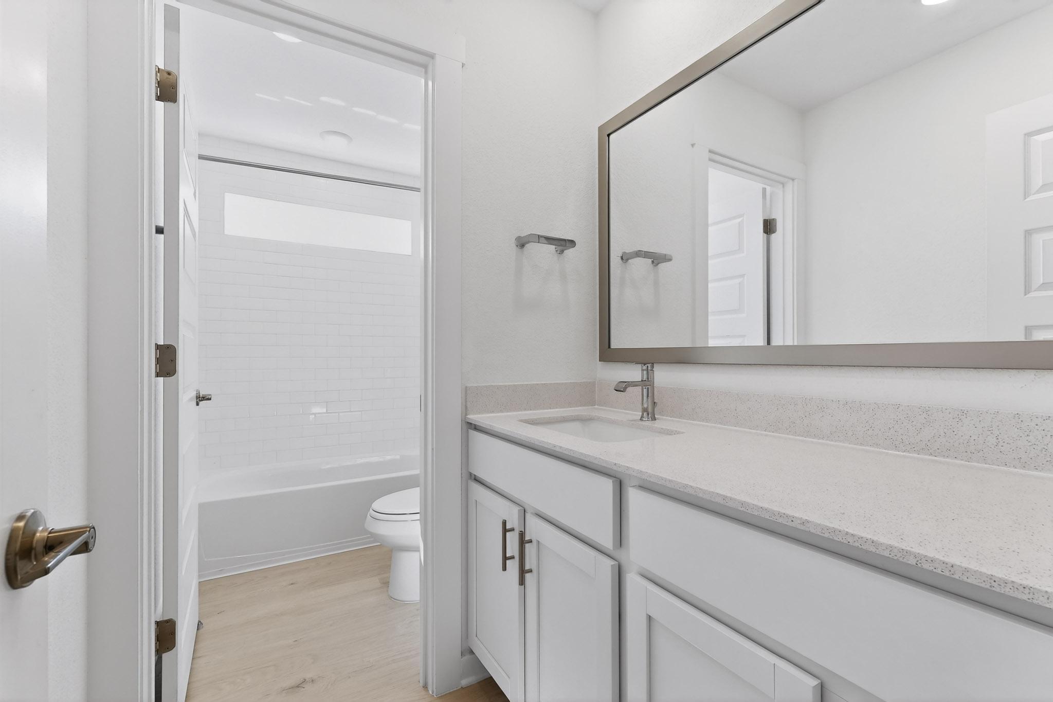 508 Elkherd Cove Georgetown, TX 78628 - Photo 28 of 40