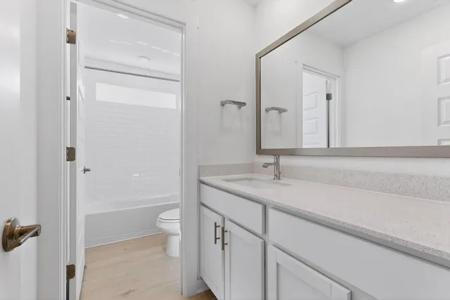 $3,000 | 508 Elkherd Cove, Georgetown, TX 78628