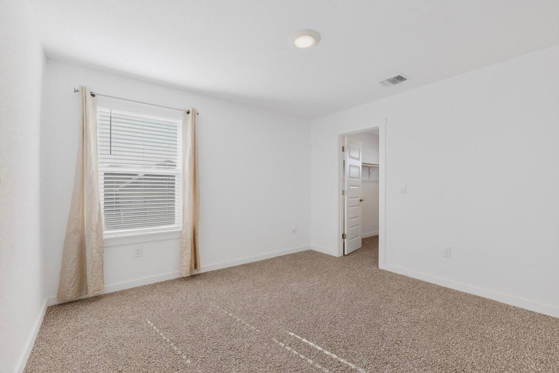 508 Elkherd Cove Georgetown, TX 78628 - Photo 30 of 40