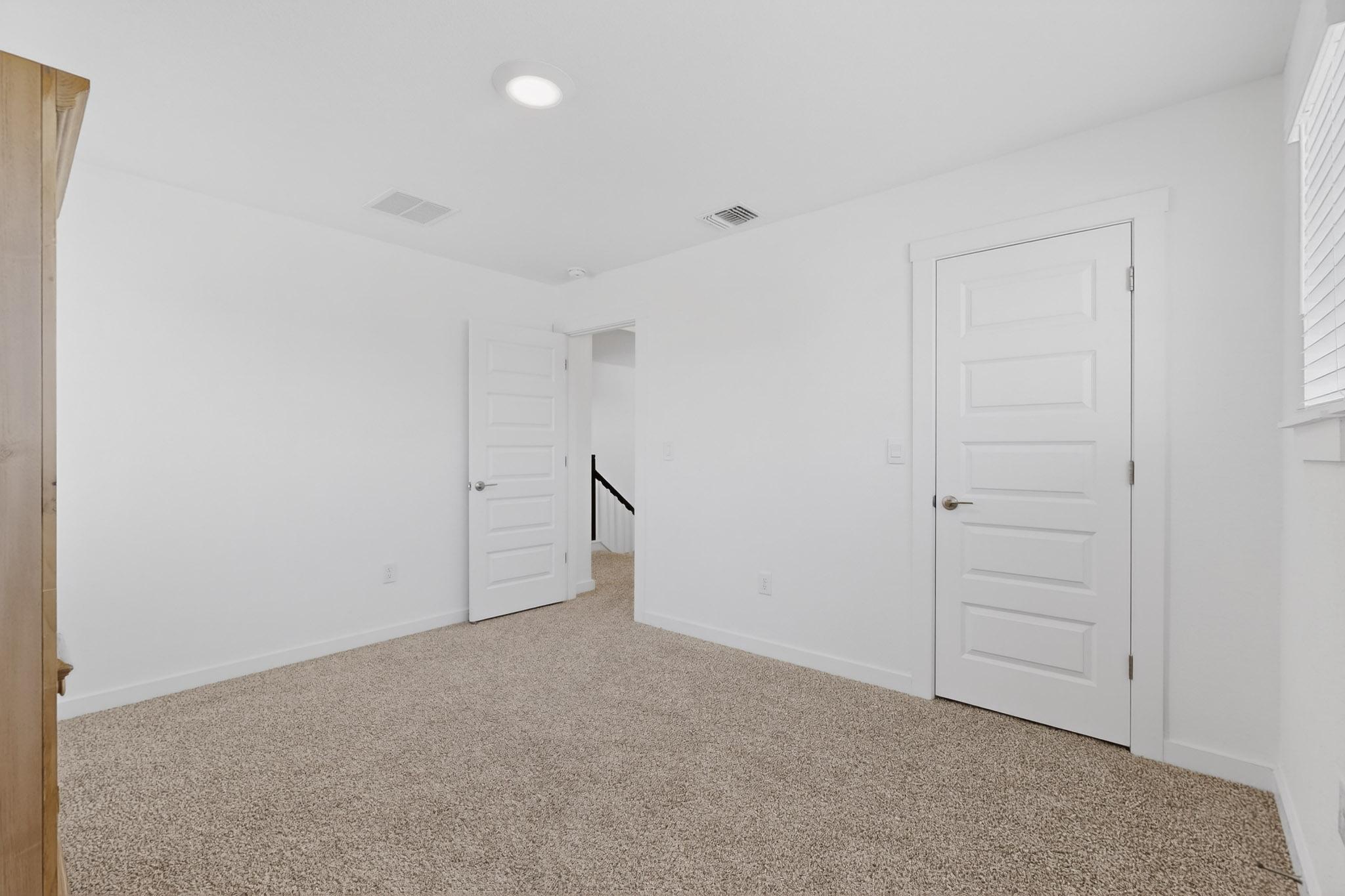 508 Elkherd Cove Georgetown, TX 78628 - Photo 32 of 40