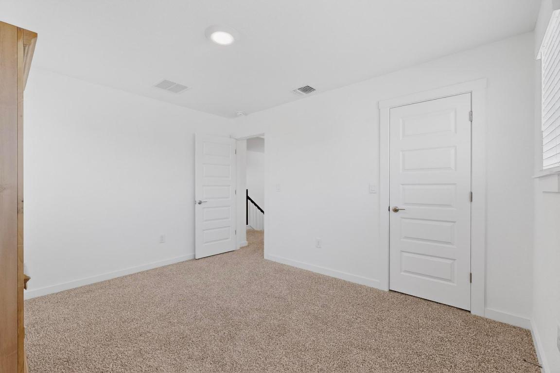 508 Elkherd Cove Georgetown, TX 78628 - Photo 32 of 40