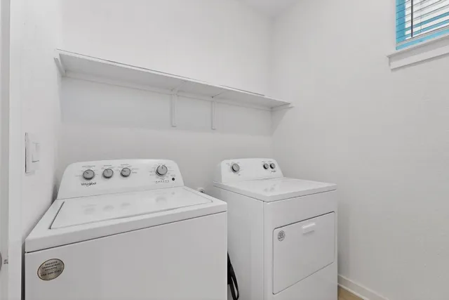 $3,000 | 508 Elkherd Cove, Georgetown, TX 78628