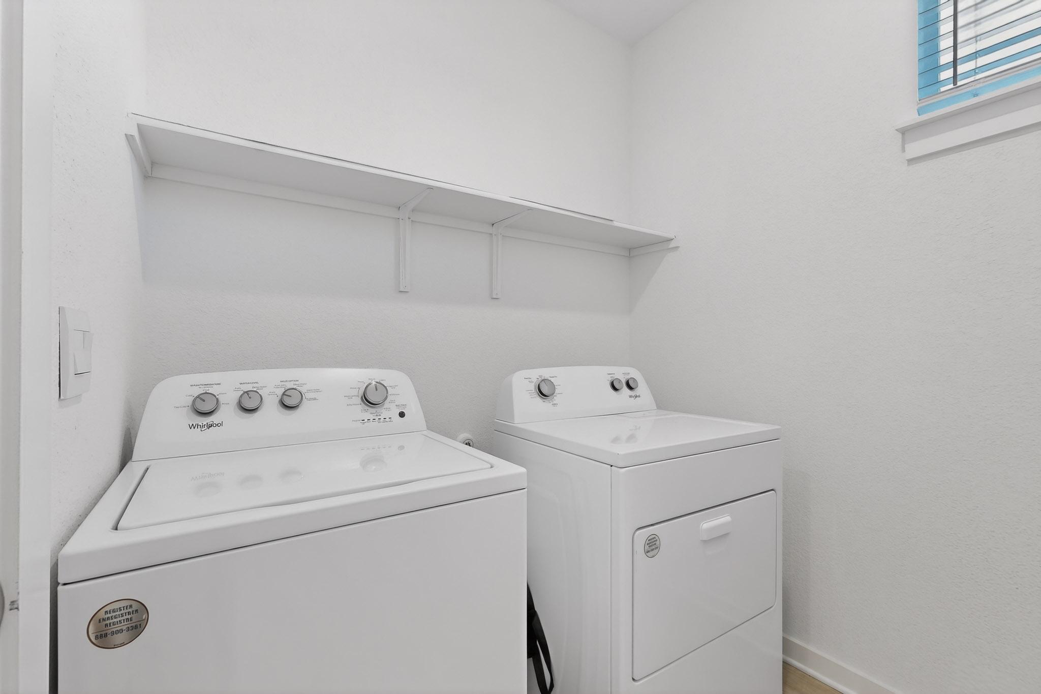 508 Elkherd Cove Georgetown, TX 78628 - Photo 33 of 40